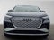 2023 Audi Q4 e-tron Premium Plus