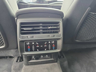 2023 Audi Q7 Premium Plus