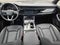 2023 Audi Q7 Premium Plus
