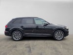 2023 Audi Q7 Premium Plus