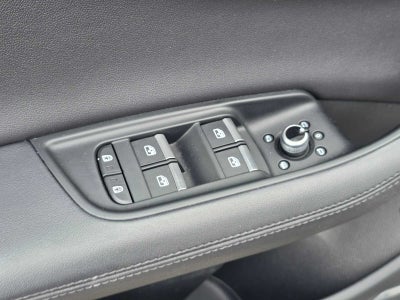 2023 Audi Q7 Premium Plus