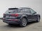 2023 Audi Q7 Premium Plus