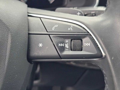 2023 Audi Q7 Premium Plus