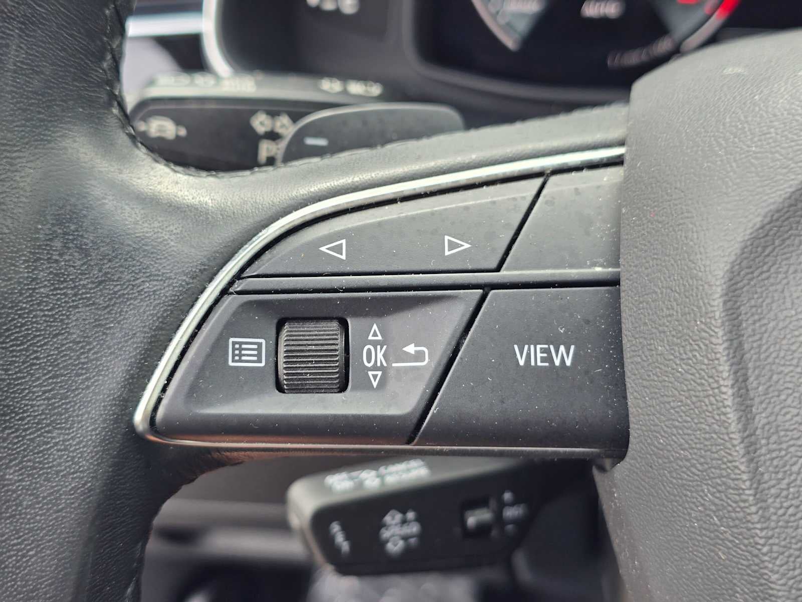 2023 Audi Q7 Premium Plus