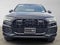2023 Audi Q7 Premium Plus