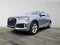2023 Audi Q7 Premium Plus