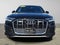 2023 Audi Q7 Premium Plus