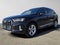 2023 Audi Q7 Premium Plus