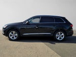 2023 Audi Q7 Premium Plus