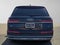2023 Audi Q7 Premium Plus