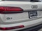 2023 Audi Q7 Premium Plus