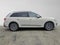 2023 Audi Q7 Premium Plus