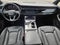 2023 Audi Q7 Premium Plus