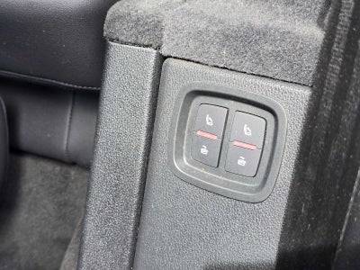 2023 Audi Q7 Premium Plus