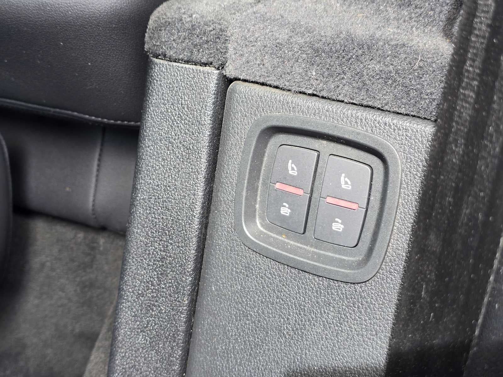 2023 Audi Q7 Premium Plus