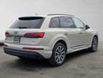 2023 Audi Q7 Premium Plus