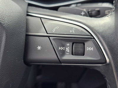2023 Audi Q7 Premium Plus