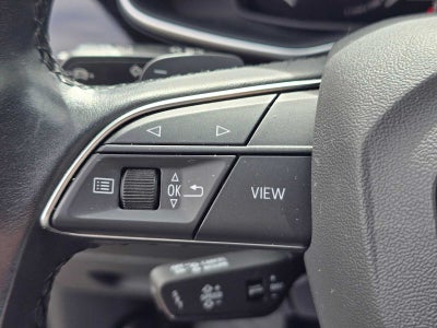 2023 Audi Q7 Premium Plus