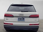 2023 Audi Q7 Premium Plus