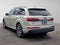 2023 Audi Q7 Premium Plus