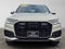 2023 Audi Q7 Premium Plus