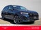 2026 Audi Q7 Premium Plus