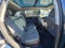 2026 Audi Q7 Premium Plus