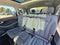 2026 Audi Q7 Premium Plus