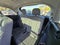 2026 Audi Q7 Premium Plus