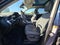 2026 Audi Q7 Premium Plus