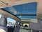 2026 Audi Q7 Premium Plus