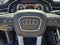 2026 Audi Q7 Premium Plus