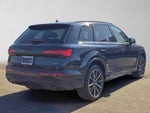 2026 Audi Q7 Premium Plus