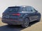2026 Audi Q7 Premium Plus