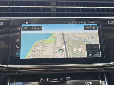 2026 Audi Q7 Premium Plus