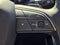 2026 Audi Q7 Premium Plus