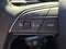 2026 Audi Q7 Premium Plus