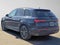 2026 Audi Q7 Premium Plus