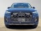 2026 Audi Q7 Premium Plus