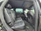 2021 Audi Q7 Premium Plus