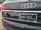 2021 Audi Q7 Premium Plus