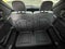 2021 Audi Q7 Premium Plus