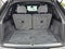 2021 Audi Q7 Premium Plus