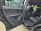 2021 Audi Q7 Premium Plus