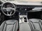 2021 Audi Q7 Premium Plus