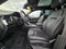 2021 Audi Q7 Premium Plus