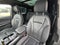 2021 Audi Q7 Premium Plus