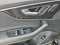 2021 Audi Q7 Premium Plus