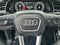 2021 Audi Q7 Premium Plus
