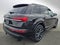 2021 Audi Q7 Premium Plus